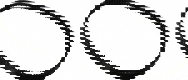 V-Belt: Section 4L, 35